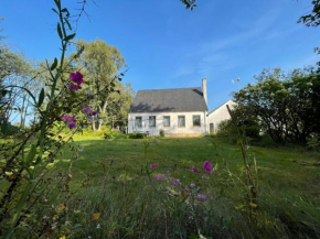 Billund Travelling Sun, Give